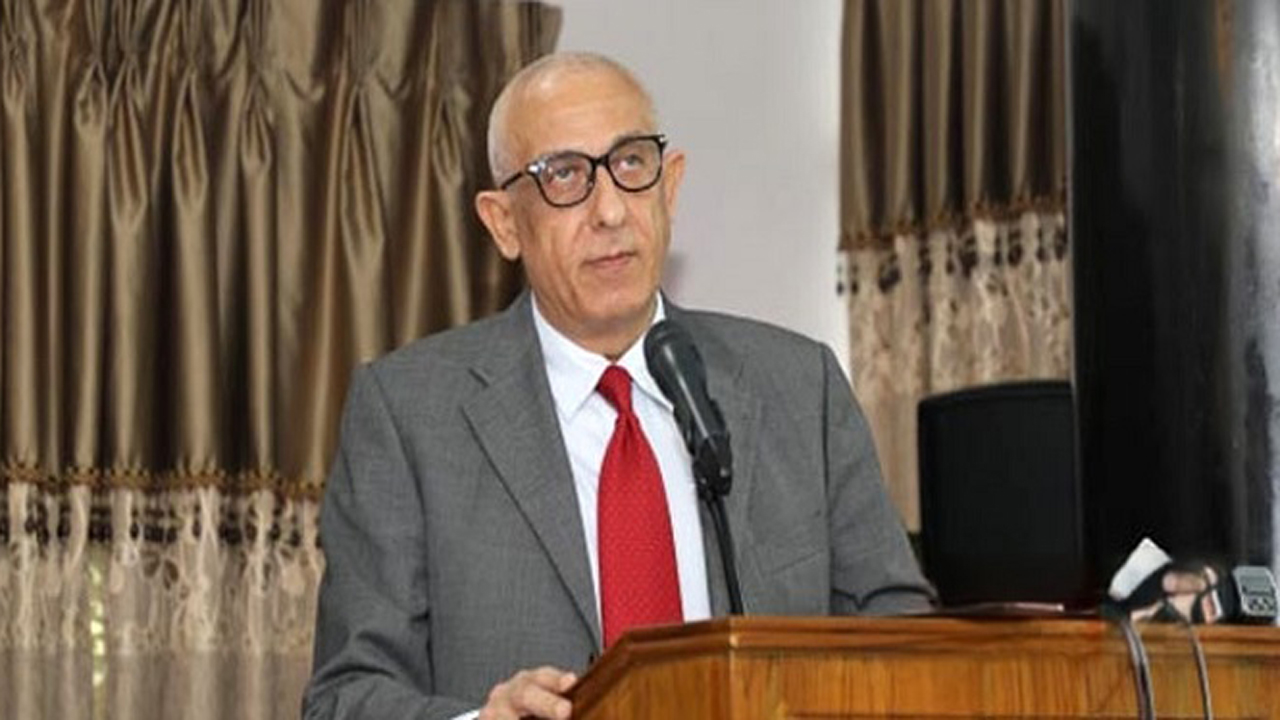 ঢাকায় ‘মার্চ ফর গাজা’ ইতিহাসের পাতায় লেখা থাকবে